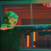 [动作/惊悚] 少年间谍 第二季 Alex Rider Season 2  [奥托·法兰特/托比·斯蒂芬斯][蓝光/高清1080p/4K下载]