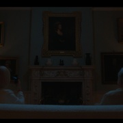 [动作/冒险] 少年间谍 第三季 Alex Rider Season 3  [奥托·法兰特/薇琪·麦克卢尔][蓝光/高清1080p/4K下载]