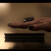 [动作/冒险] 少年间谍 第三季 Alex Rider Season 3  [奥托·法兰特/薇琪·麦克卢尔][蓝光/高清1080p/4K下载]