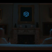 [动作/冒险] 少年间谍 第三季 Alex Rider Season 3  [奥托·法兰特/薇琪·麦克卢尔][蓝光/高清1080p/4K下载]