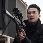 [动作/冒险] 少年间谍 第三季 Alex Rider Season 3  [奥托·法兰特/薇琪·麦克卢尔][蓝光/高清1080p/4K下载]