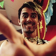 [悬疑/爱情] 杀妻总动员 Survive Style 5+  [浅野忠信/桥本丽香][蓝光/高清1080p/4K下载]