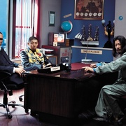 [悬疑/爱情] 杀妻总动员 Survive Style 5+  [浅野忠信/桥本丽香][蓝光/高清1080p/4K下载]