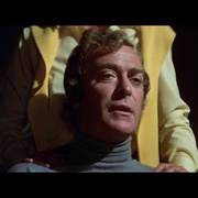 [恐怖/科幻] 杀人蜂 The Swarm  [迈克尔·凯恩/凯瑟琳·罗斯][蓝光/高清1080p/4K下载]