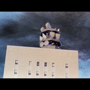 [恐怖/科幻] 杀人蜂 The Swarm  [迈克尔·凯恩/凯瑟琳·罗斯][蓝光/高清1080p/4K下载]