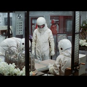 [恐怖/科幻] 杀人蜂 The Swarm  [迈克尔·凯恩/凯瑟琳·罗斯][蓝光/高清1080p/4K下载]