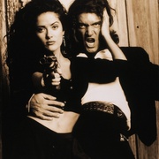 [犯罪/动作] 杀人三步曲 Desperado  [安东尼奥·班德拉斯/萨尔玛·海耶克][蓝光/高清1080p/4K下载]