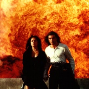 [犯罪/动作] 杀人三步曲 Desperado  [安东尼奥·班德拉斯/萨尔玛·海耶克][蓝光/高清1080p/4K下载]