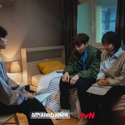 杀人者的购物目录 살인자의 쇼핑목록  [李光洙/金雪炫][蓝光/高清1080p/4K下载]