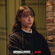 杀人者的购物目录 살인자의 쇼핑목록  [李光洙/金雪炫][蓝光/高清1080p/4K下载]