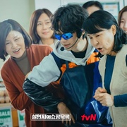 杀人者的购物目录 살인자의 쇼핑목록  [李光洙/金雪炫][蓝光/高清1080p/4K下载]