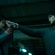 [惊悚/犯罪] 杀人者的难堪 살인자o난감  [崔宇植/孙锡久][蓝光/高清1080p/4K下载]