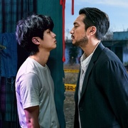 [惊悚/犯罪] 杀人者的难堪 살인자o난감  [崔宇植/孙锡久][蓝光/高清1080p/4K下载]