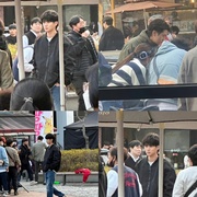 [惊悚/犯罪] 杀人者的难堪 살인자o난감  [崔宇植/孙锡久][蓝光/高清1080p/4K下载]