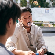 [惊悚/犯罪] 杀人者的难堪 살인자o난감  [崔宇植/孙锡久][蓝光/高清1080p/4K下载]