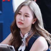 [爱情/同性] 设计爱情 รับ (รัก) ออกแบบ  [玫缇卡·吉勒诺拉帕/素帕莎拉提·阿卡拉塔威帕][蓝光/高清1080p/4K下载]