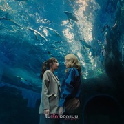 [爱情/同性] 设计爱情 รับ (รัก) ออกแบบ  [玫缇卡·吉勒诺拉帕/素帕莎拉提·阿卡拉塔威帕][蓝光/高清1080p/4K下载]