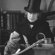 [音乐/歌舞] 圣诞欢歌 The Muppet Christmas Carol  [Michael Caine/Dave Goelz][蓝光/高清1080p/4K下载]