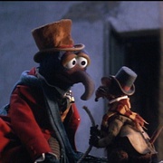 [音乐/歌舞] 圣诞欢歌 The Muppet Christmas Carol  [Michael Caine/Dave Goelz][蓝光/高清1080p/4K下载]