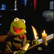 [音乐/歌舞] 圣诞欢歌 The Muppet Christmas Carol  [Michael Caine/Dave Goelz][蓝光/高清1080p/4K下载]