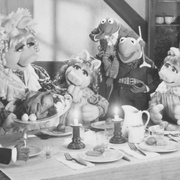 [音乐/歌舞] 圣诞欢歌 The Muppet Christmas Carol  [Michael Caine/Dave Goelz][蓝光/高清1080p/4K下载]