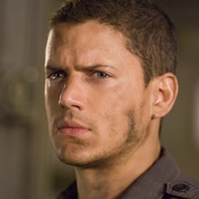 [动作/恐怖] 生化危机4：战神再生 Resident Evil: Afterlife  [米拉·乔沃维奇/艾丽·拉特][蓝光/高清1080p/4K下载]