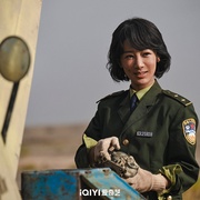 [剧情] 生命树  [杨紫/胡歌][蓝光/高清1080p/4K下载]