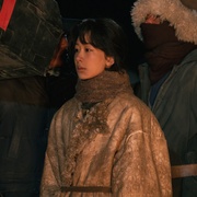 [剧情] 生命树  [杨紫/胡歌][蓝光/高清1080p/4K下载]