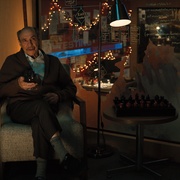 [喜剧] 神话任务 第二季 Mythic Quest Season 2  [罗布·麦克尔亨尼/雅士利·伯奇][蓝光/高清1080p/4K下载]