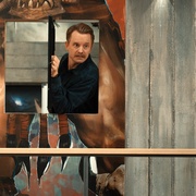 [喜剧] 神话任务 第二季 Mythic Quest Season 2  [罗布·麦克尔亨尼/雅士利·伯奇][蓝光/高清1080p/4K下载]