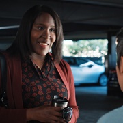 [喜剧] 神话任务 第二季 Mythic Quest Season 2  [罗布·麦克尔亨尼/雅士利·伯奇][蓝光/高清1080p/4K下载]