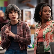 [喜剧] 神话任务 第三季 Mythic Quest Season 3  [让·布拉萨尔/雅士利·伯奇][蓝光/高清1080p/4K下载]