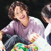 [爱情] 什么都不想做 아무것도 하고 싶지 않아  [金雪炫/任时完][蓝光/高清1080p/4K下载]