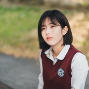 [爱情] 什么都不想做 아무것도 하고 싶지 않아  [金雪炫/任时完][蓝光/高清1080p/4K下载]