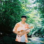 [爱情] 什么都不想做 아무것도 하고 싶지 않아  [金雪炫/任时完][蓝光/高清1080p/4K下载]