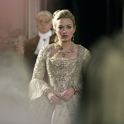 [冒险/科幻] 神秘博士  第二季 Doctor Who Season 2  [大卫·田纳特/比莉·派佩][蓝光/高清1080p/4K下载]