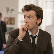 [冒险/科幻] 神秘博士  第二季 Doctor Who Season 2  [大卫·田纳特/比莉·派佩][蓝光/高清1080p/4K下载]