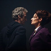 [剧情] 神秘博士 第九季 Doctor Who Season 9  [彼得·卡帕尔迪/珍娜·科尔曼][蓝光/高清1080p/4K下载]