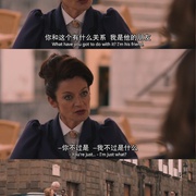 [剧情] 神秘博士 第九季 Doctor Who Season 9  [彼得·卡帕尔迪/珍娜·科尔曼][蓝光/高清1080p/4K下载]