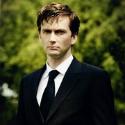 [家庭/冒险] 神秘博士  第三季 Doctor Who Season 3  [大卫·田纳特/弗莉玛·阿吉曼][蓝光/高清1080p/4K下载]