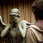 [家庭/冒险] 神秘博士  第三季 Doctor Who Season 3  [大卫·田纳特/弗莉玛·阿吉曼][蓝光/高清1080p/4K下载]