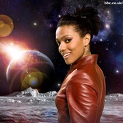 [家庭/冒险] 神秘博士  第三季 Doctor Who Season 3  [大卫·田纳特/弗莉玛·阿吉曼][蓝光/高清1080p/4K下载]