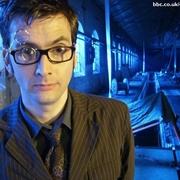 [家庭/冒险] 神秘博士  第三季 Doctor Who Season 3  [大卫·田纳特/弗莉玛·阿吉曼][蓝光/高清1080p/4K下载]