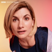 [家庭/冒险] 神秘博士 第十二季 Doctor Who Season 12  [朱迪·惠特克/布莱德利·沃尔什][蓝光/高清1080p/4K下载]