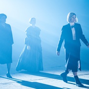 [家庭/冒险] 神秘博士 第十二季 Doctor Who Season 12  [朱迪·惠特克/布莱德利·沃尔什][蓝光/高清1080p/4K下载]