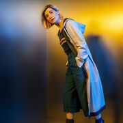 [家庭/冒险] 神秘博士 第十三季 Doctor Who Season 13  [朱迪·惠特克/雅各布·安德森][蓝光/高清1080p/4K下载]