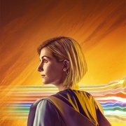 [家庭/冒险] 神秘博士 第十三季 Doctor Who Season 13  [朱迪·惠特克/雅各布·安德森][蓝光/高清1080p/4K下载]