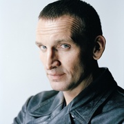 [冒险/科幻] 神秘博士 第一季 Doctor Who Season 1  [克里斯托弗·埃克莱斯顿/比莉·派佩][蓝光/高清1080p/4K下载]