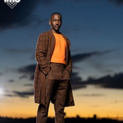 [冒险/科幻] 神秘博士 第一季 Doctor Who Season 1  [舒提·盖特瓦/米莉·吉布森][蓝光/高清1080p/4K下载]