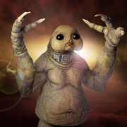 [冒险/科幻] 神秘博士 第一季 Doctor Who Season 1  [克里斯托弗·埃克莱斯顿/比莉·派佩][蓝光/高清1080p/4K下载]